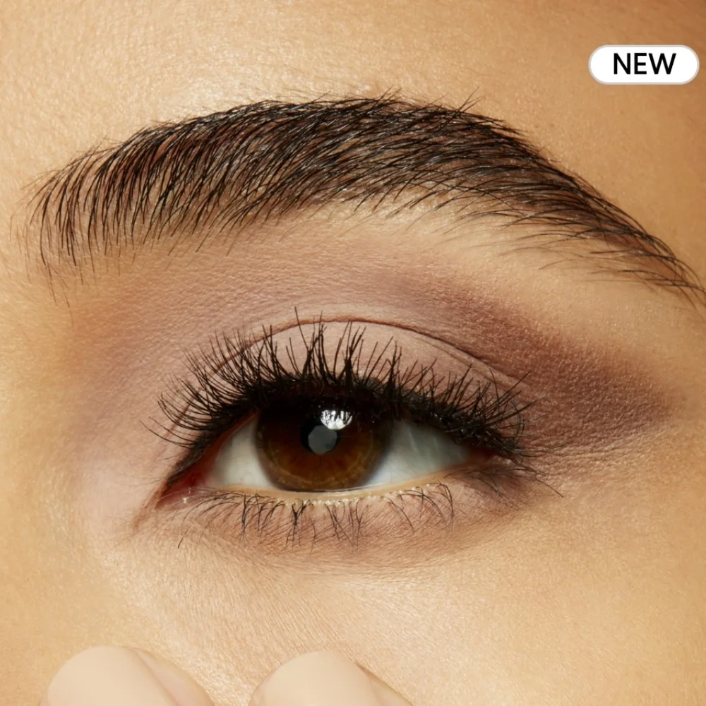 Mac Cosmetics Matte Eyeshadow Cozy Grey Brand New in Box Authentic